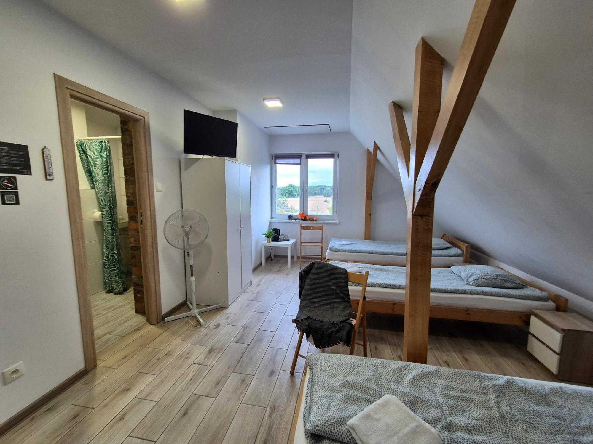 Homestay Bema 14 *