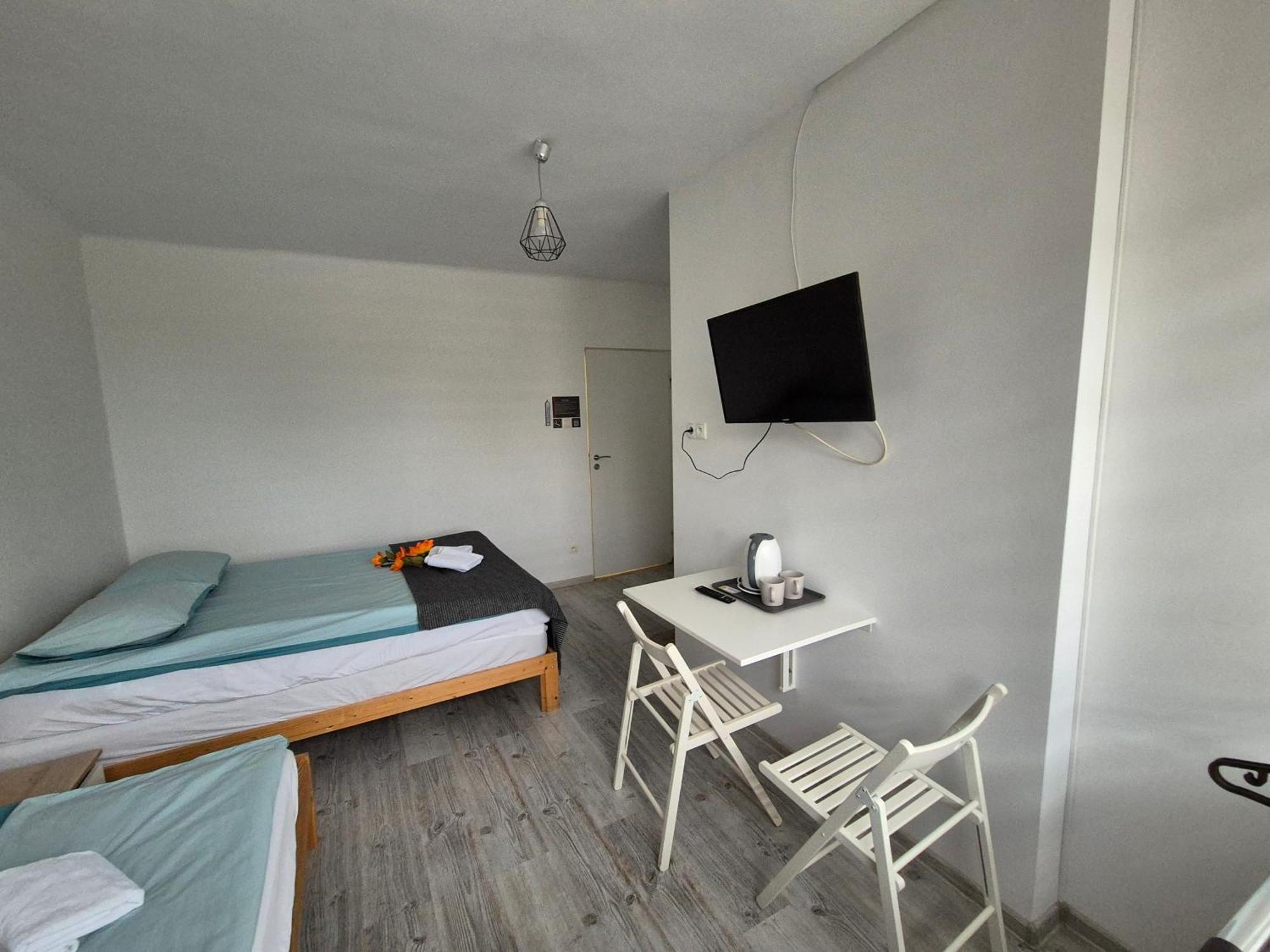 Homestay Bema 14