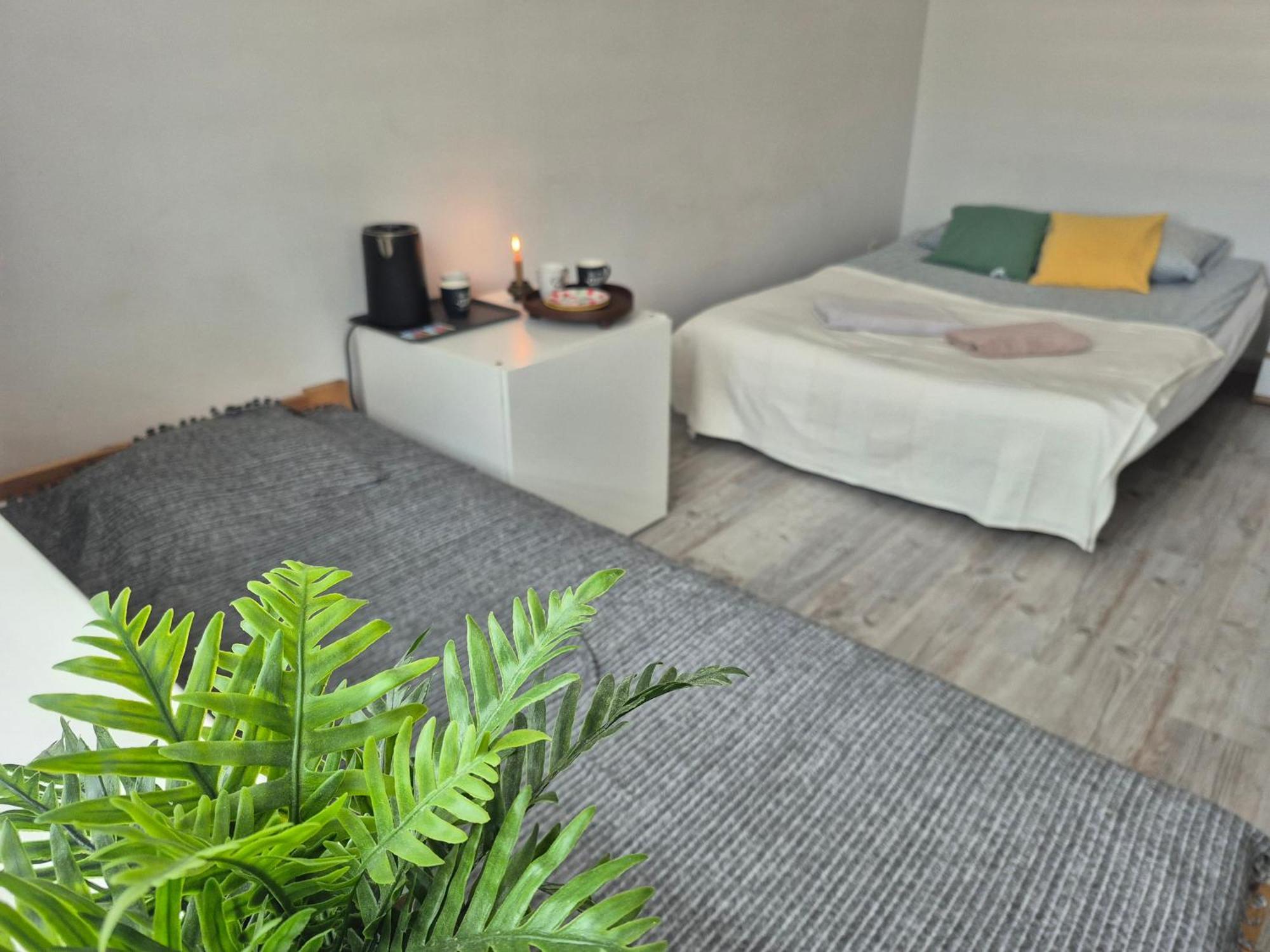Homestay Bema 14